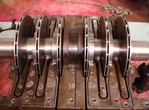 centrifugal-compressor-repair-support