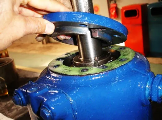 pump-repair-support-a